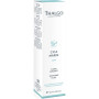 Заспокійливий зволожуючий флюїд - Thalgo Cica Marin Soothing Fluid - Фото 2