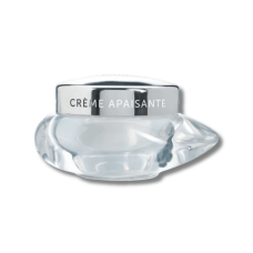 Заспокійливий зволожуючий крем - Thalgo Cica Marin Soothing Cream