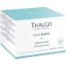 Заспокійливий зволожуючий крем - Thalgo Cica Marin Soothing Cream фото 2