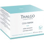 Заспокійливий зволожуючий крем - Thalgo Cica Marin Soothing Cream - Фото 2