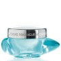 Зволожуючий охолоджуючий гель-крем - Thalgo Source Marine Hydrating Cooling Gel-Cream - Фото 2