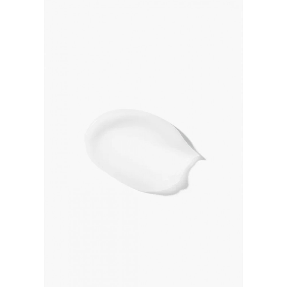 Активна сироватка з азелаїновою кислотою - Theramid Azelaic Acid 15% фото 2