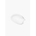 Активна сироватка з азелаїновою кислотою - Theramid Azelaic Acid 15% фото 2