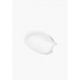 Активная сыворотка с азелаиновой кислотой - Theramid Azelaic Acid 15%  - Фото 4