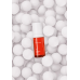 Активна сироватка з азелаїновою кислотою - Theramid Azelaic Acid 15% фото 4