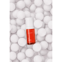 Активная сыворотка с азелаиновой кислотой - Theramid Azelaic Acid 15%  - Фото 2
