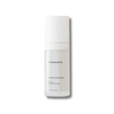 Антивозрастной уход с ретинил ретиноатом - Theramid A Retinyl Retinoate