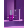 Мультипептидна сироватка для обличчя - Theramid Derma-Peptides - Фото 3
