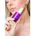 Мультипептидна сироватка для обличчя - Theramid Derma-Peptides фото 4
