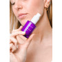 Мультипептидна сироватка для обличчя - Theramid Derma-Peptides - Фото 2