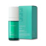 Сироватка для освітлення шкіри обличчя - Theramid Even-In Advanced Anti Spot Treatment Serum - Фото 1