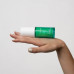 Сироватка для освітлення шкіри обличчя - Theramid Even-In Advanced Anti Spot Treatment Serum фото 2
