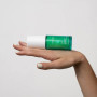 Сироватка для освітлення шкіри обличчя - Theramid Even-In Advanced Anti Spot Treatment Serum - Фото 2