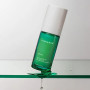 Сироватка для освітлення шкіри обличчя - Theramid Even-In Advanced Anti Spot Treatment Serum - Фото 3