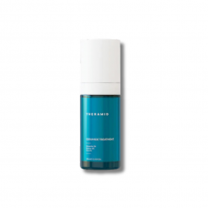 Увлажняющая и восстанавливающая сыворотка для лица - Theramid Ceramide Treatment
