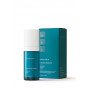 Увлажняющая и восстанавливающая сыворотка для лица - Theramid Ceramide Treatment - Фото 3