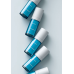 Зволожуюча та відновлююча сироватка для обличчя - Theramid Ceramide Treatment фото 4