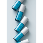 Увлажняющая и восстанавливающая сыворотка для лица - Theramid Ceramide Treatment - Фото 4