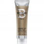 Щоденний шампунь для чоловіків - Tigi B For Men Clean Up Daily Shampoo - Фото 1