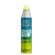 340ml
