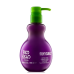 Крем для вьющихся волос - Tigi Foxy Curls Contour Cream фото