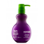 Крем для кучерявого волосся - Tigi Foxy Curls Contour Cream - Фото 1