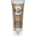 Мятный кондиционер для мужчин - Tigi B For Men Clean Up Peppermint Conditioner фото