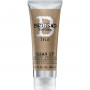 М'ятний кондиціонер для чоловіків - Tigi B For Men Clean Up Peppermint Conditioner - Фото 1