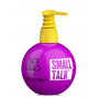 Зміцнюючий крем для максимального об'єму - Tigi Bed Head Small Talk - Фото 1