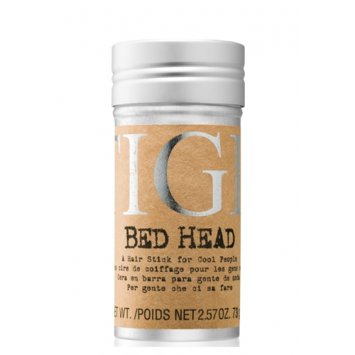 Воскова паличка для структурування волосся - Tigi Bed Head Wax Stick фото