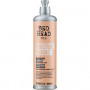 Безсульфатный шампунь для сухих волос - Tigi Bed Head Moisture Maniac Shampoo  - Фото 1