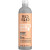750ml