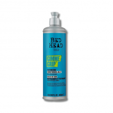 Кондиціонер для волосся - Tigi Bed Head Gimme Grip Conditioner