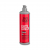 600ml