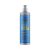 400ml