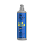 Кондиціонер для волосся - Tigi Bed Head Down N Dirty Conditioner - Фото 1