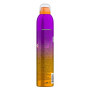 Лак средней фиксации - Tigi Bed Head Keep It Casual Hairspray - Фото 2