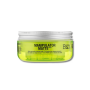 Моделююча паста з матуючим ефектом - Tigi Bed Head Manipulator Matte - Фото 1