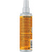 Несмываемый кондиционер для волос - Tigi Bed Head Make It Last Color Protect System фото 2