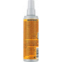 Несмываемый кондиционер для волос - Tigi Bed Head Make It Last Color Protect System - Фото 2