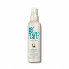 Спрей для волос - Tigi Bed Head Base Player Protein Spray