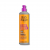 400ml