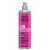 400ml