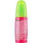 Сыворотка для выпрямления волос - Tigi Bed Head Straighten Out Anti Frizz Serum - Фото 2
