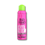 Спрей для блеска волос - Tigi Bed Head Headrush Shine Spray - Фото 1