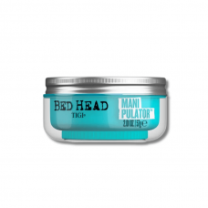 Стайлинговая моделирующая паста сильной фиксации - Tigi Bed Head Manipulator Paste