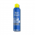 300ml