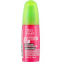 Сыворотка для выпрямления волос - Tigi Bed Head Straighten Out Anti Frizz Serum - Фото 1