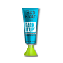 Текстурирующий крем для волос - Tigi Bed Head Back It Up Texturizing Cream - Фото 1