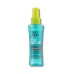Текстурирующий солевой спрей для волос - Tigi Bed Head Salty Not Sorry Texturizing Salt Spray фото
